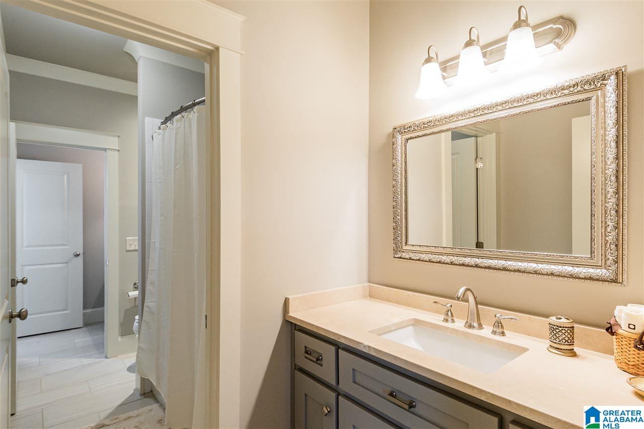 462 Renaissance Drive Hoover, AL 35226 - Photo 27 of 50