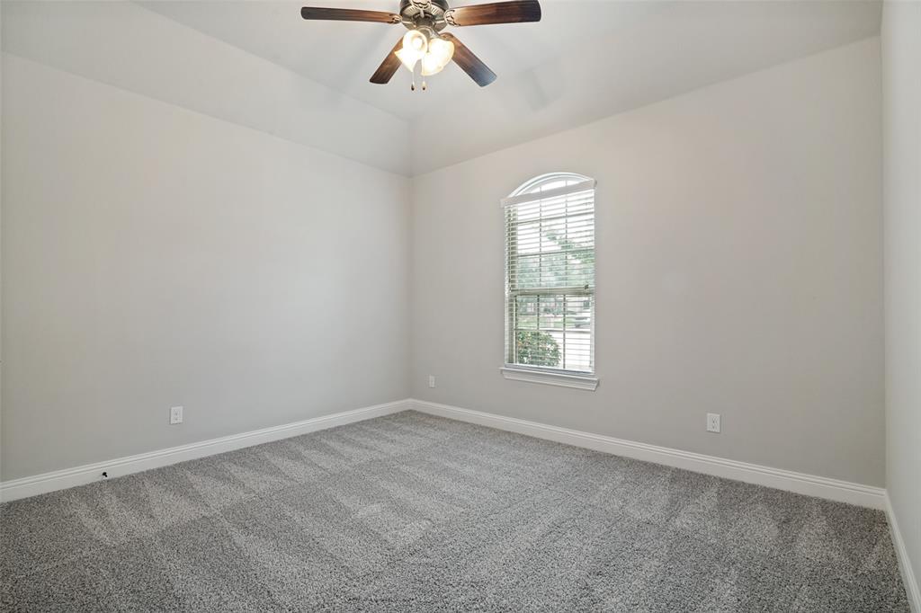 1815 Drake Drive Allen, TX 75002 - Photo 18 of 25