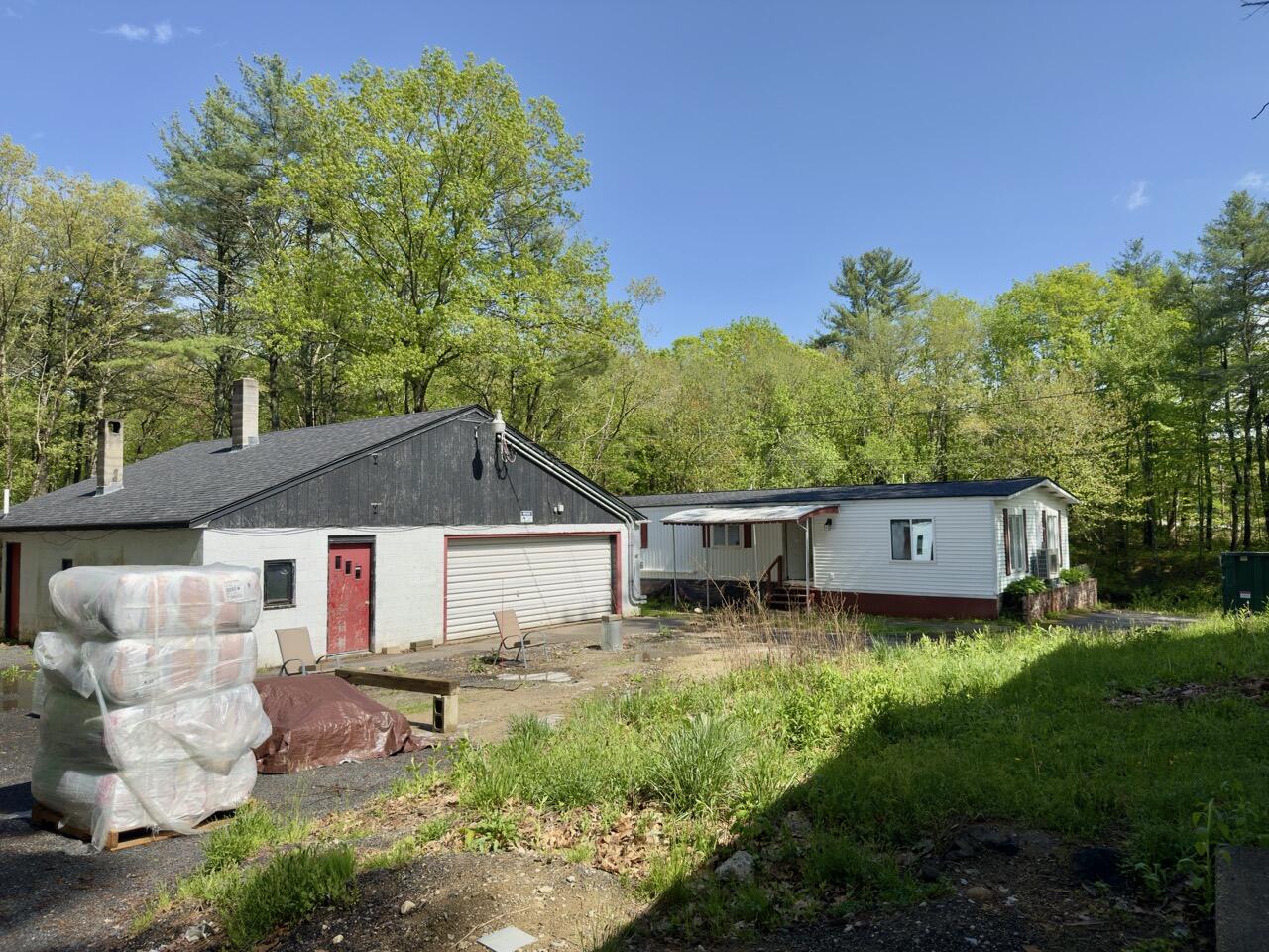 1597 Sanford Road Wells, ME 04090 - Photo 40 of 40 IMG_7650 Large