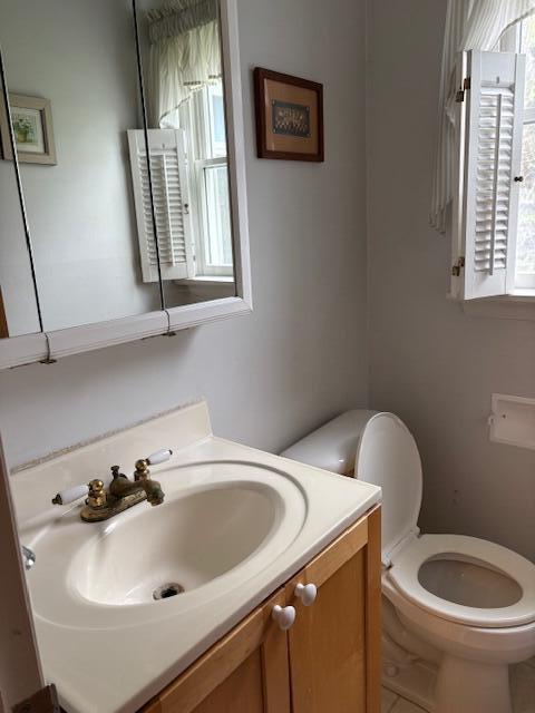 7 Brookview Drive Plattsburgh, NY 12901 - Photo 14 of 29 IMG_7154