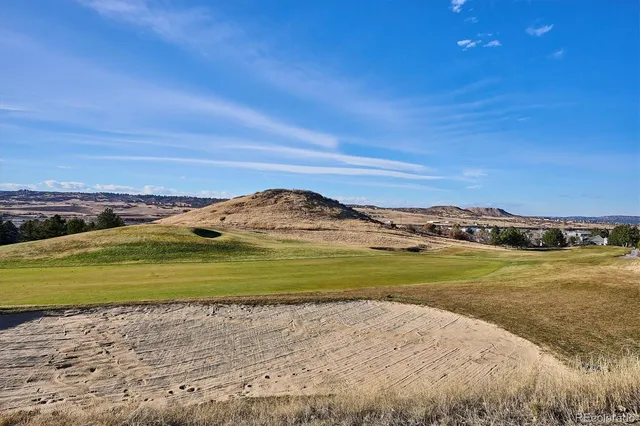 a view of ocean view with beach