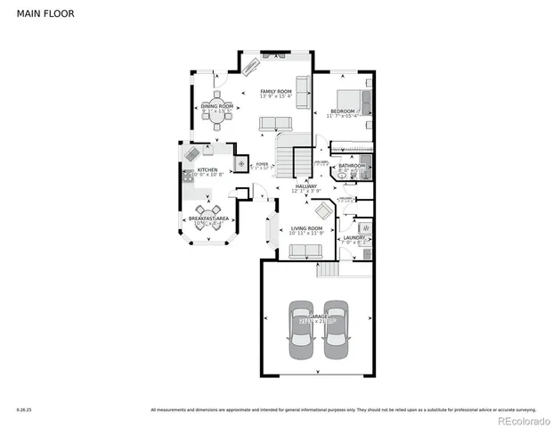 a picture of a bathroom with a shower