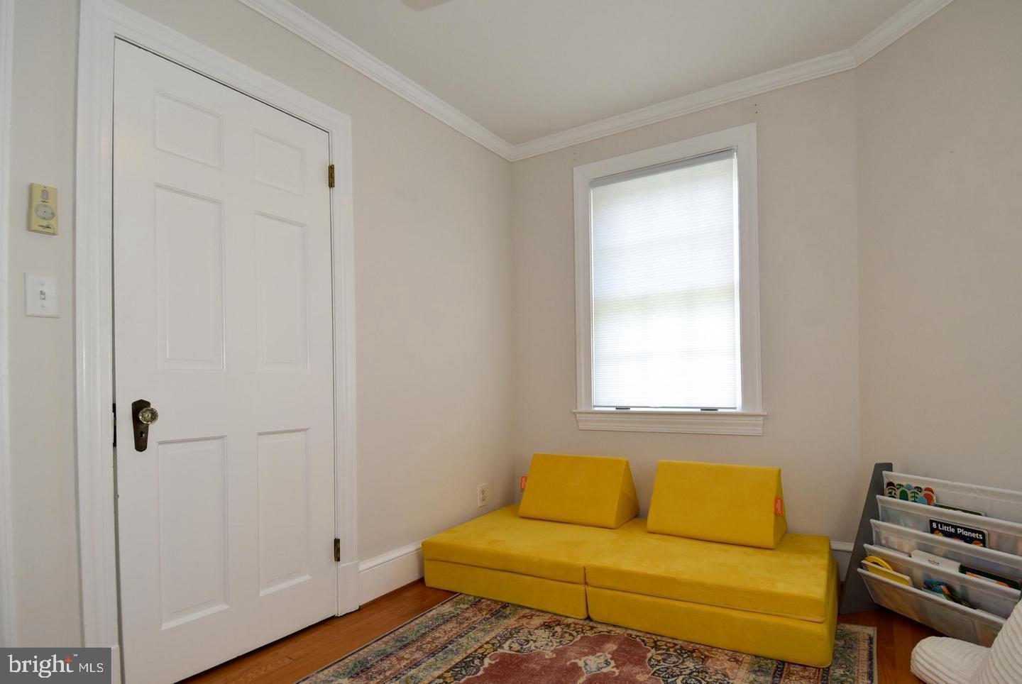710 West View Terrace Alexandria, VA 22301 - Photo 43 of 58