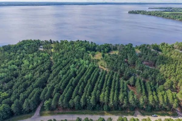 $249,000 | W3147 Yellow Banks Trail, Nekoosa, WI 54457