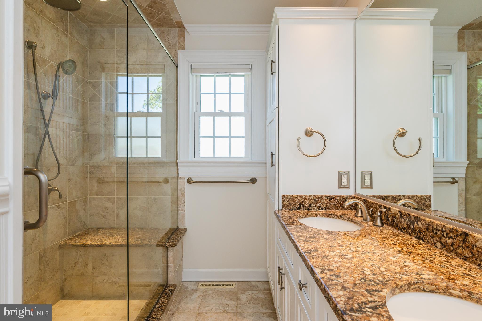 5130 Paw Paw Road Cambridge, MD 21613 - Photo 19 of 60 Gallery Image 19