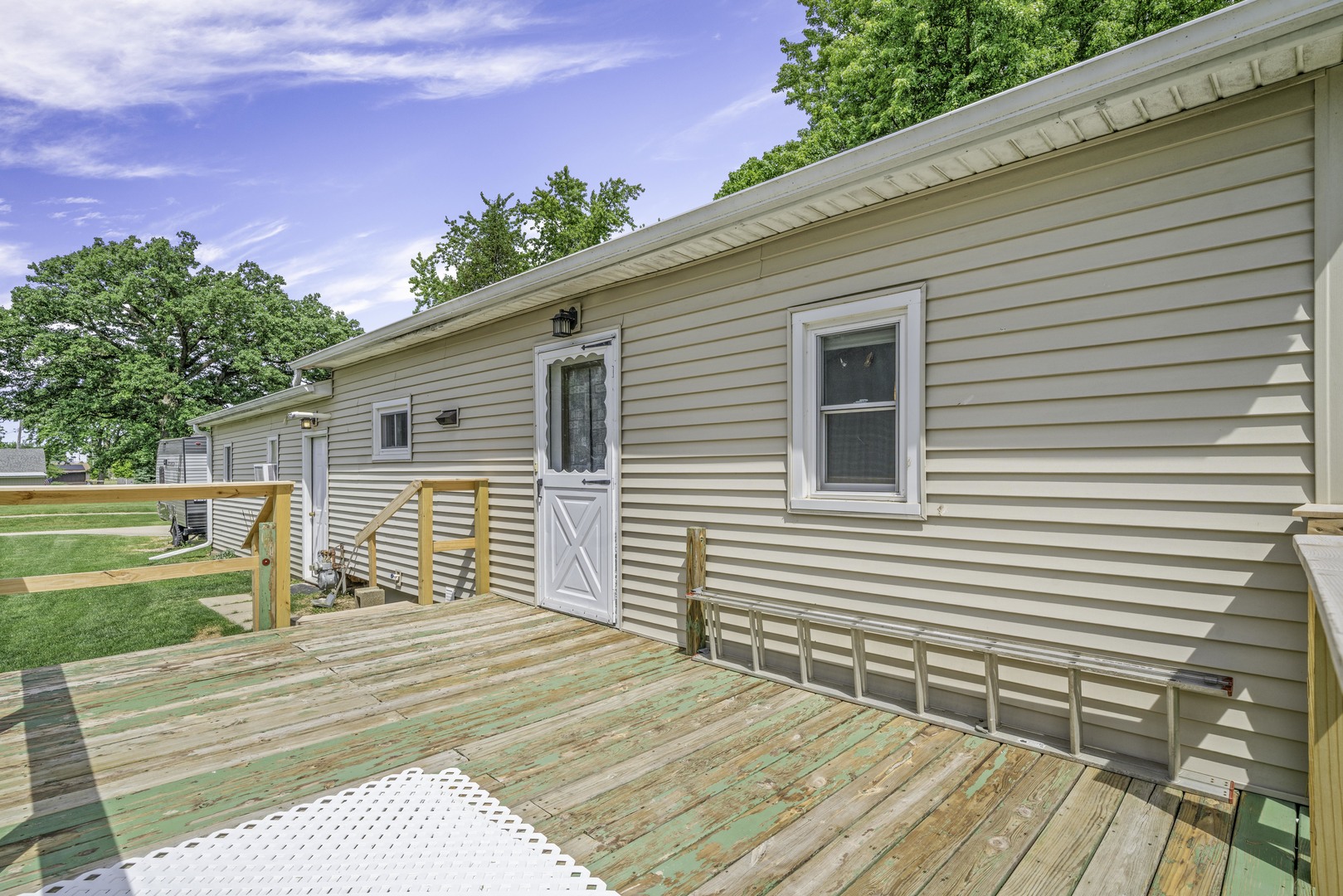 237 Chapman Street Paw Paw, IL 61353 - Photo 23 of 26