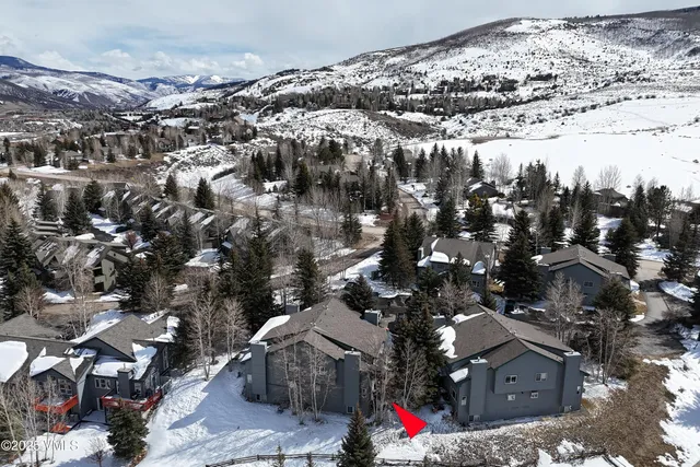 $800,000 | 1000 Homestead Drive, Unit 19, Edwards, CO 81632