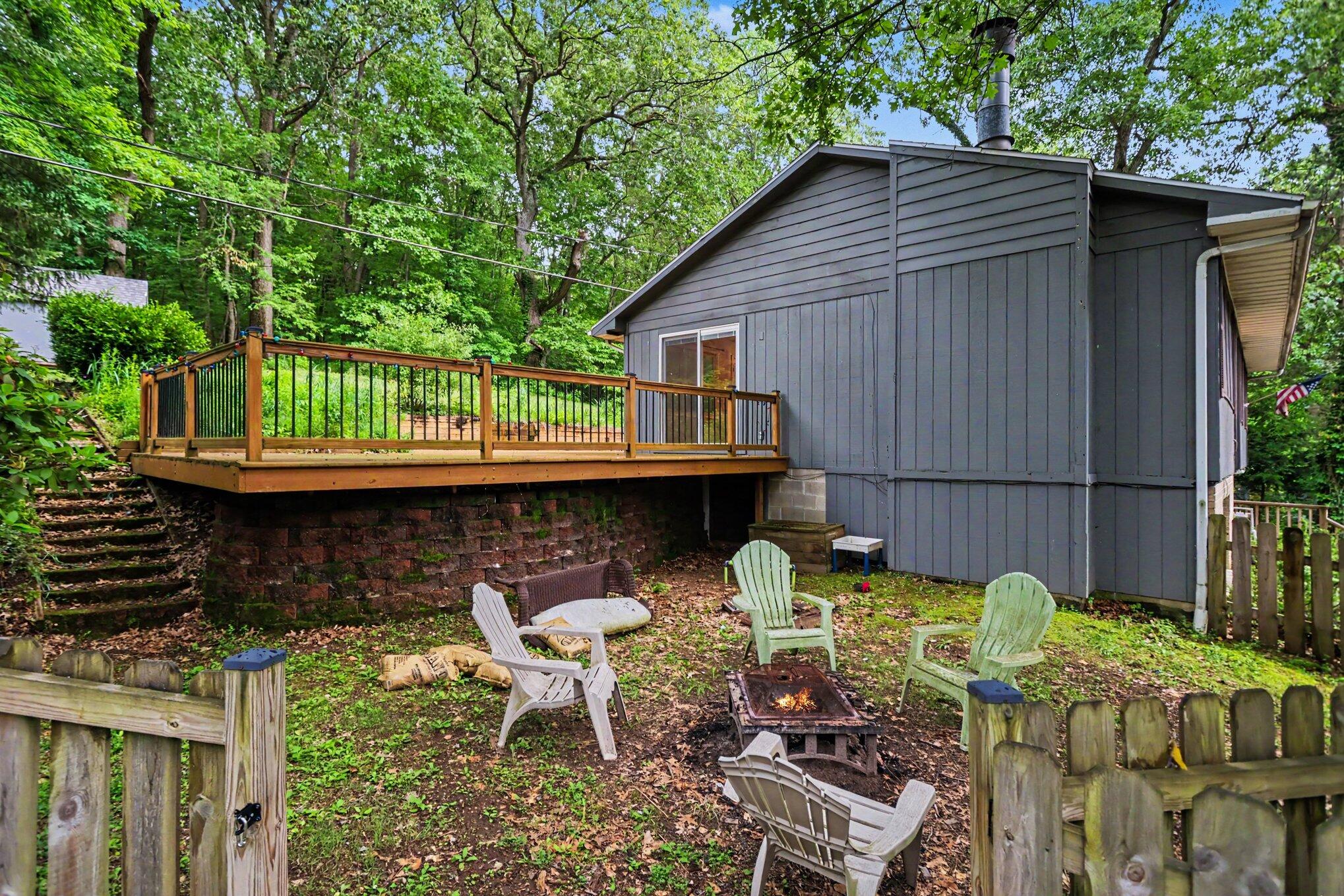 6686 North Sprinkle Road Kalamazoo, MI 49004 - Photo 30 of 33 file_4967