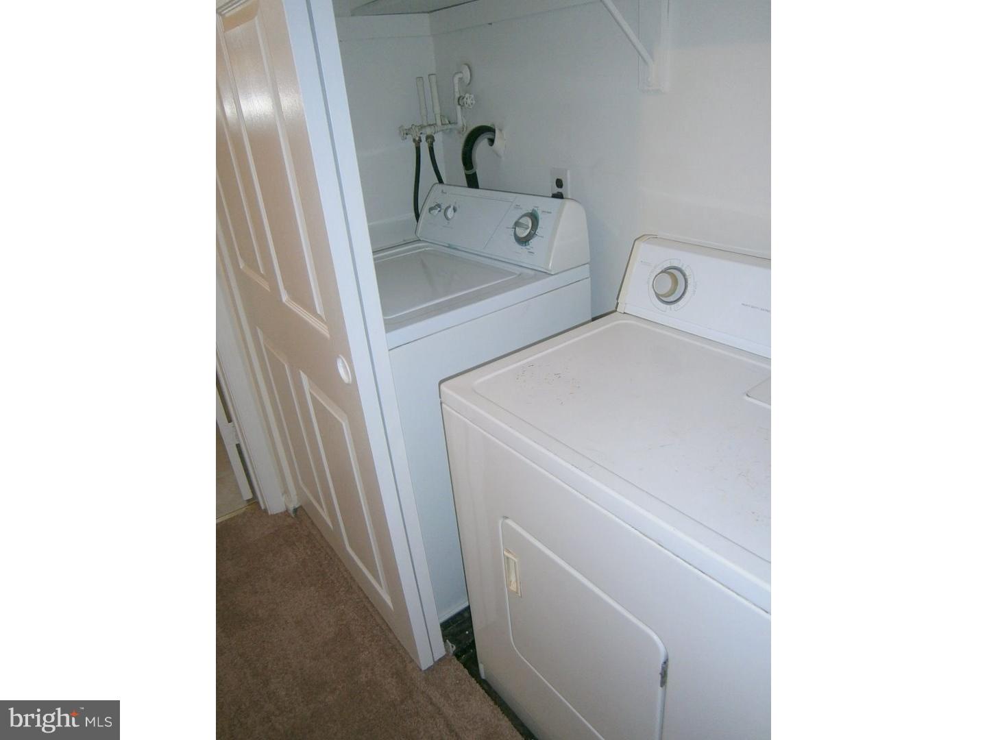 126 Hampshire Road Sicklerville, NJ 08081 - Photo 13 of 18 Gallery Image 13