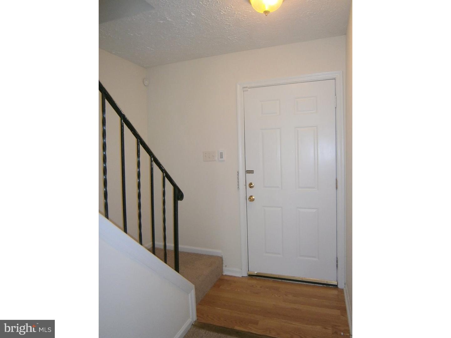 126 Hampshire Road Sicklerville, NJ 08081 - Photo 9 of 18 Gallery Image 9