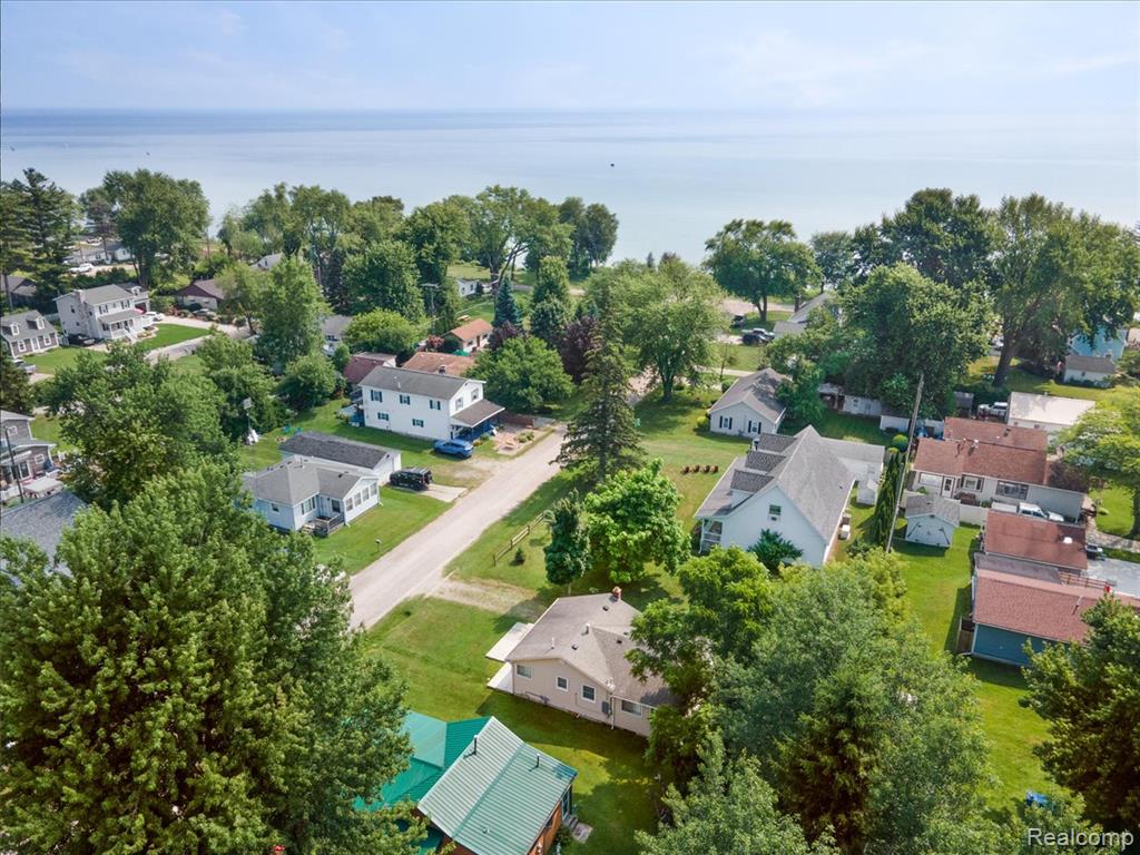 7334 Worth Road Lexington, MI 48450 - Photo 26 of 32 Gallery Image 26
