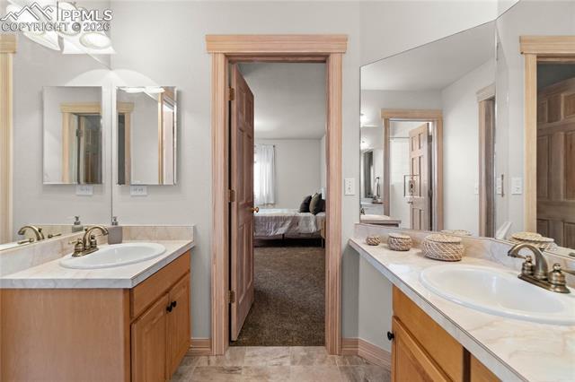 11430 Roslyn Road Elbert, CO 80106 - Photo 30 of 50 Gallery Image 30