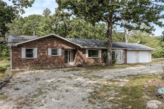 $290,000 | 13649 Corpus Lane, Dixon, MO 65459