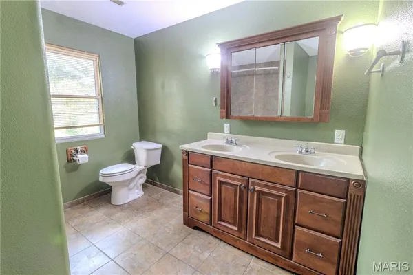 $295,000 | 13649 Corpus Lane, Dixon, MO 65459