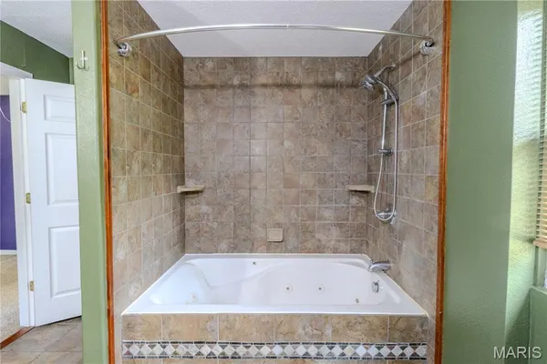 $295,000 | 13649 Corpus Lane, Dixon, MO 65459