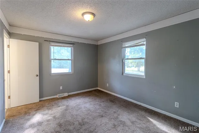 $290,000 | 13649 Corpus Lane, Dixon, MO 65459