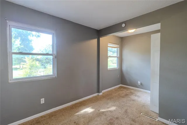 $290,000 | 13649 Corpus Lane, Dixon, MO 65459