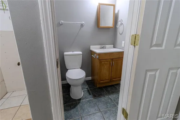 $295,000 | 13649 Corpus Lane, Dixon, MO 65459