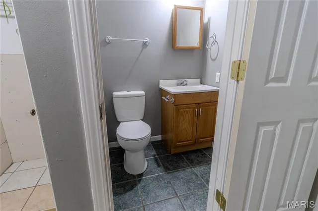 $290,000 | 13649 Corpus Lane, Dixon, MO 65459