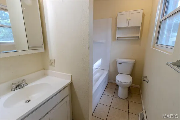 $295,000 | 13649 Corpus Lane, Dixon, MO 65459
