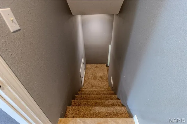 $290,000 | 13649 Corpus Lane, Dixon, MO 65459