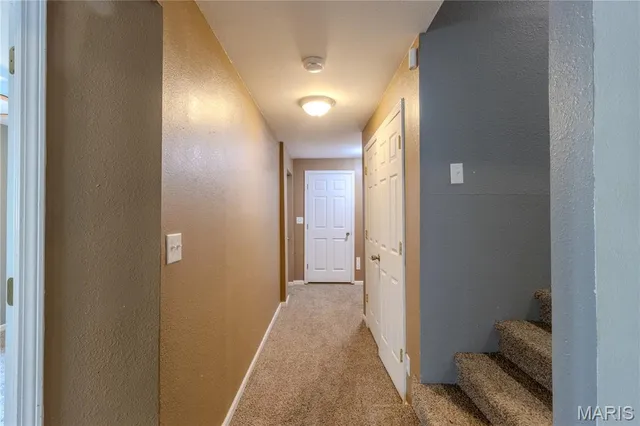 $290,000 | 13649 Corpus Lane, Dixon, MO 65459