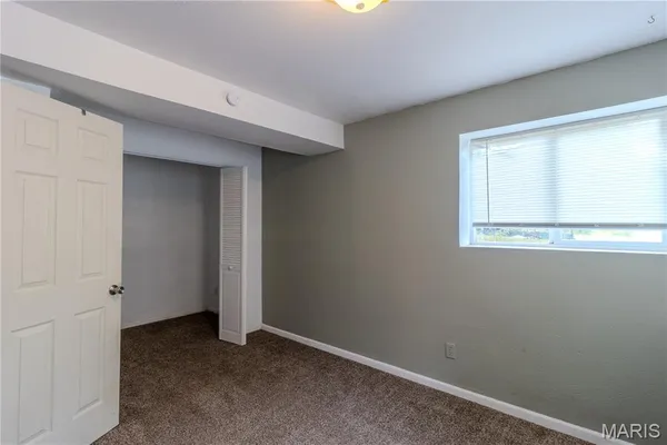 $295,000 | 13649 Corpus Lane, Dixon, MO 65459