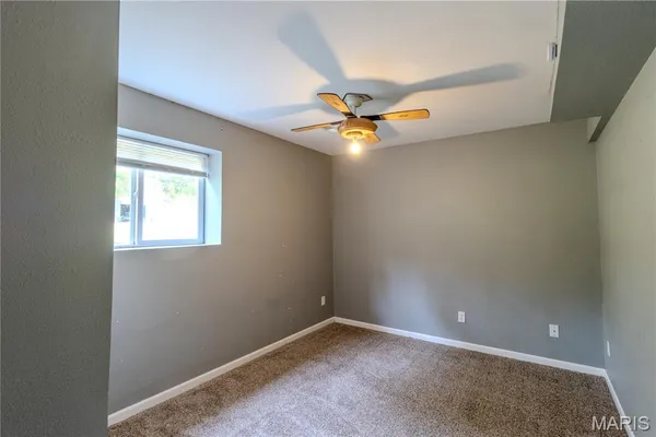 $295,000 | 13649 Corpus Lane, Dixon, MO 65459