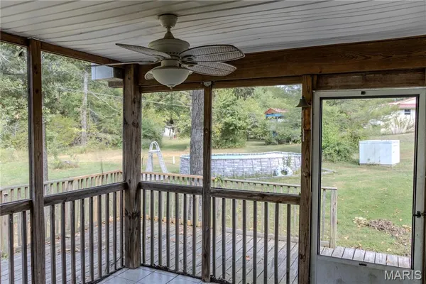 $295,000 | 13649 Corpus Lane, Dixon, MO 65459