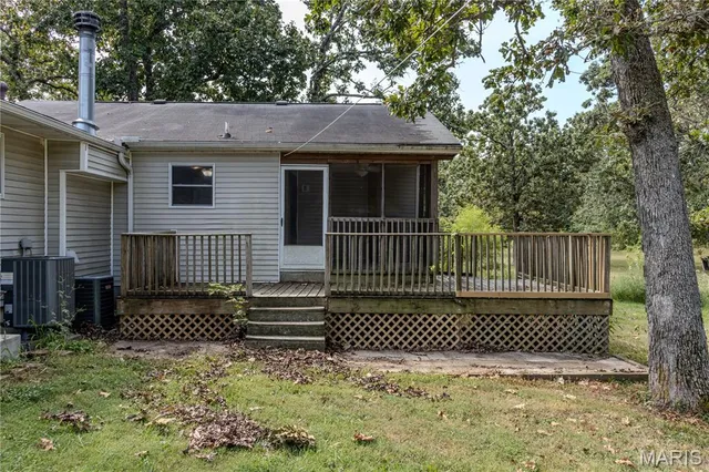$290,000 | 13649 Corpus Lane, Dixon, MO 65459