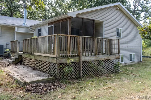 $290,000 | 13649 Corpus Lane, Dixon, MO 65459