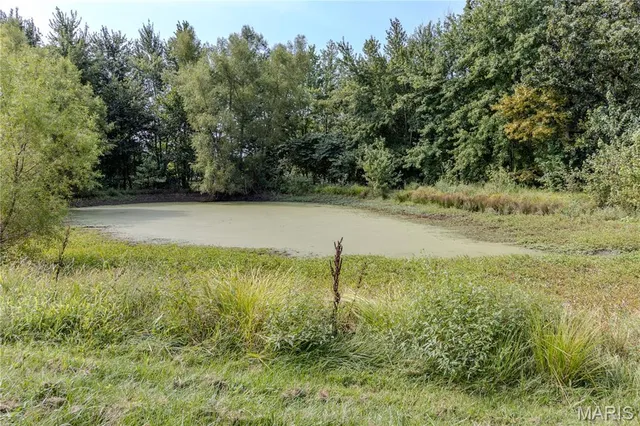 $290,000 | 13649 Corpus Lane, Dixon, MO 65459