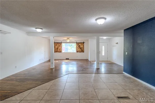 $295,000 | 13649 Corpus Lane, Dixon, MO 65459
