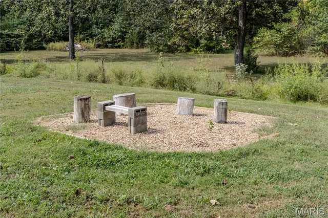 $290,000 | 13649 Corpus Lane, Dixon, MO 65459