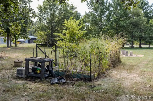 $290,000 | 13649 Corpus Lane, Dixon, MO 65459