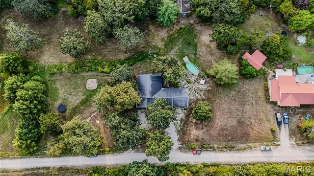 $290,000 | 13649 Corpus Lane, Dixon, MO 65459