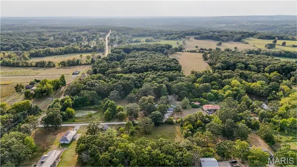 $295,000 | 13649 Corpus Lane, Dixon, MO 65459