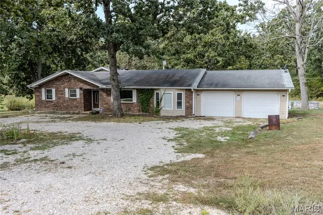 $290,000 | 13649 Corpus Lane, Dixon, MO 65459