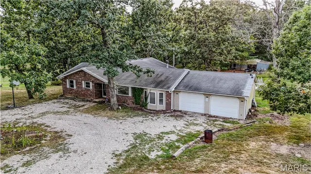 $290,000 | 13649 Corpus Lane, Dixon, MO 65459
