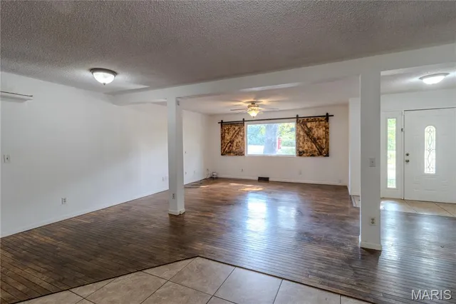 $290,000 | 13649 Corpus Lane, Dixon, MO 65459