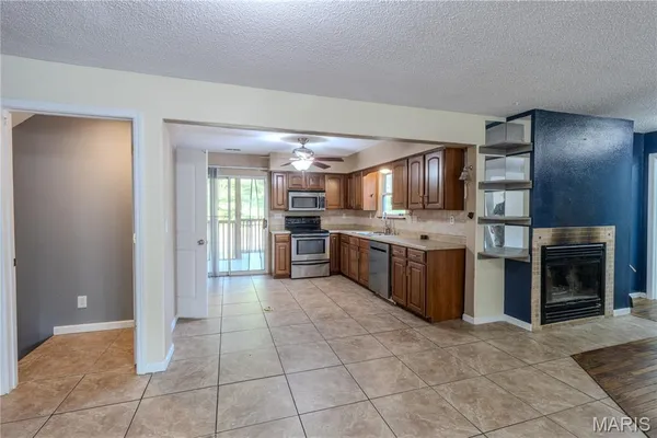 $295,000 | 13649 Corpus Lane, Dixon, MO 65459