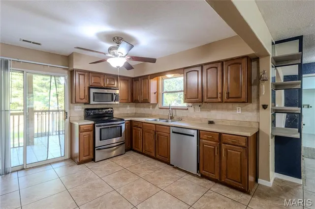 $290,000 | 13649 Corpus Lane, Dixon, MO 65459