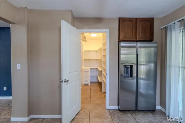 $295,000 | 13649 Corpus Lane, Dixon, MO 65459