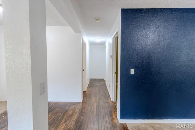 $290,000 | 13649 Corpus Lane, Dixon, MO 65459