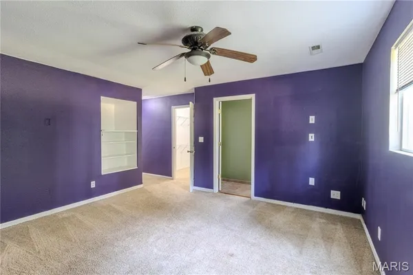 $295,000 | 13649 Corpus Lane, Dixon, MO 65459