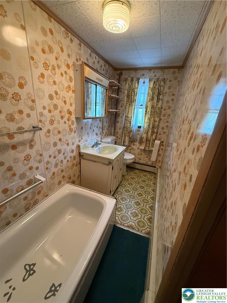 596 Old 209 Road Tamaqua, PA 18252 - Photo 14 of 33