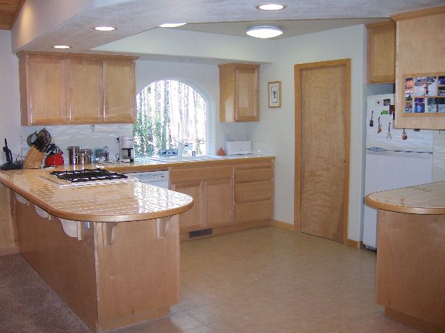 11730 Chalet Road Truckee, CA 96161 - Photo 4 of 8 Gallery Image 4