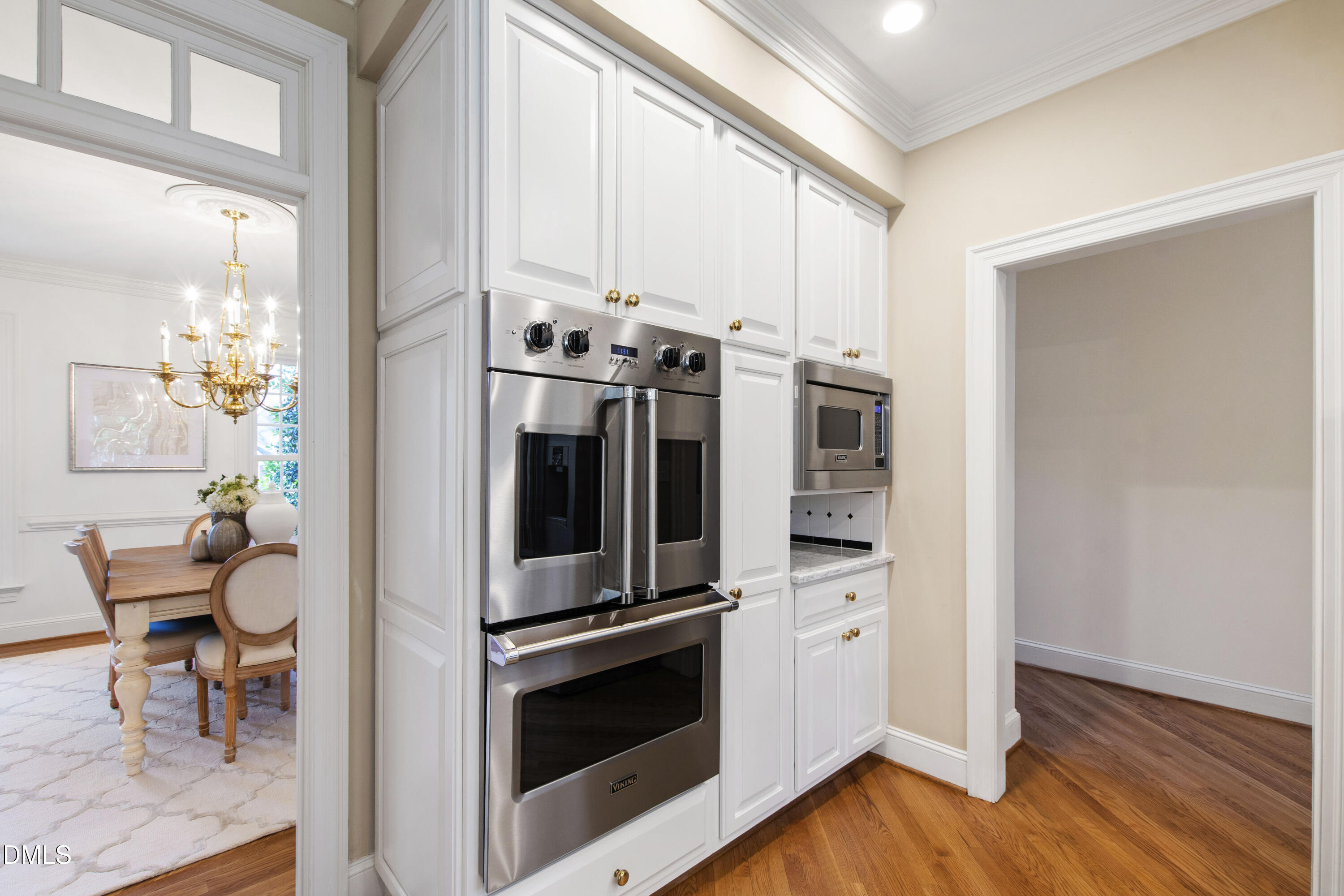 7620 Rainwater Road Raleigh, NC 27615 - Photo 21 of 83 Updated Appliances