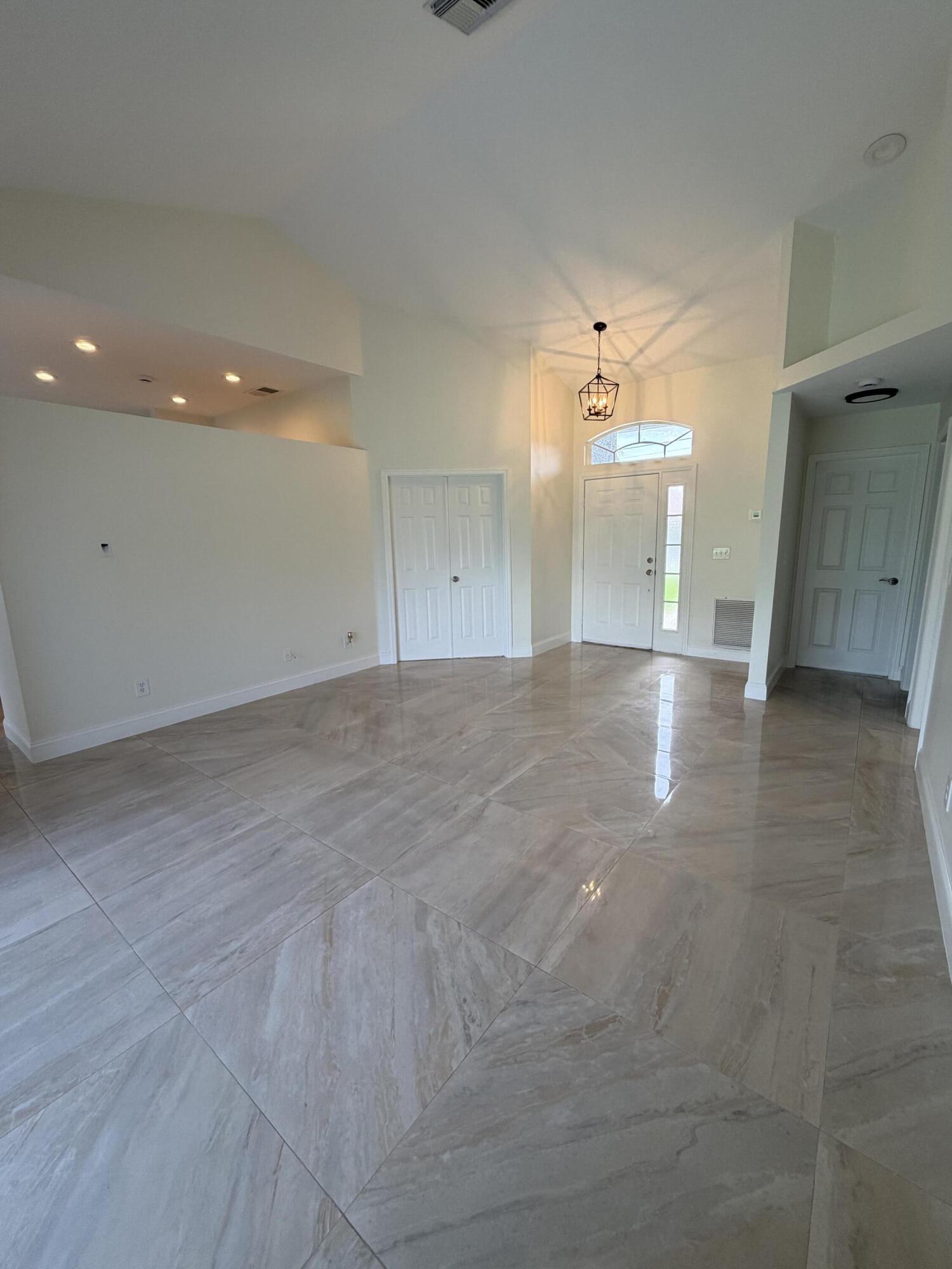 2619 Southwest Fair Isle Road Port St. Lucie, FL 34987 - Photo 8 of 37 IMG_1180