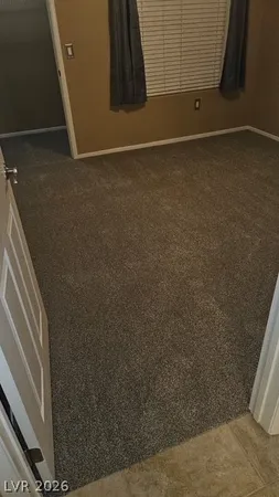 $1,225 | 2120 Ramrod Avenue, Unit 817, Henderson, NV 89014